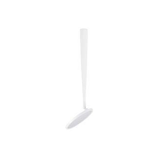 LUCES EXCLUSIVAS LAMPA WISZĄCA TOLATA LE44753