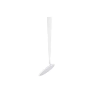 LUCES EXCLUSIVAS LAMPA WISZĄCA TOLATA LE44753