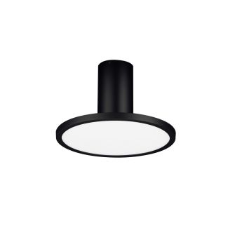 LUCES EXCLUSIVAS LAMPA SUFITOWA TOLATA LE44754