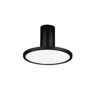 LUCES EXCLUSIVAS LAMPA SUFITOWA TOLATA LE44754