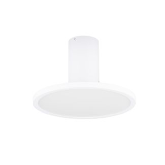 LUCES EXCLUSIVAS LAMPA SUFITOWA TOLATA LE44755