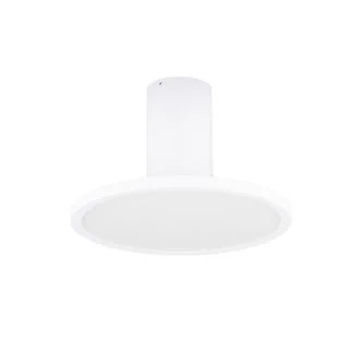 LUCES EXCLUSIVAS LAMPA SUFITOWA TOLATA LE44755