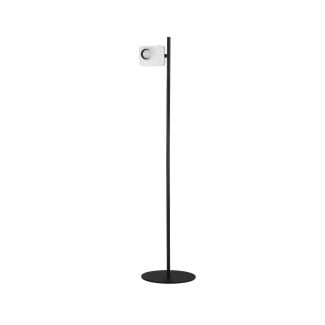 LUCES EXCLUSIVAS LAMPA PODŁOGOWA PARINAS LE44756