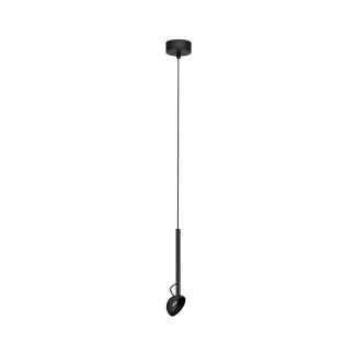 LUCES EXCLUSIVAS LAMPA WISZĄCA ACHACACHI LE44757