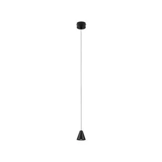 LUCES EXCLUSIVAS LAMPA WISZĄCA ACHOCALLA LE44759
