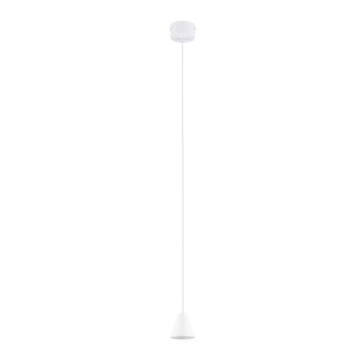 LUCES EXCLUSIVAS LAMPA WISZĄCA ACHOCALLA LE44760