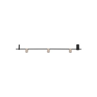 LUCES EXCLUSIVAS LAMPA WISZĄCA BULOBU LE44762