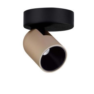 LUCES EXCLUSIVAS REFLEKTOR BULOBU LE44763