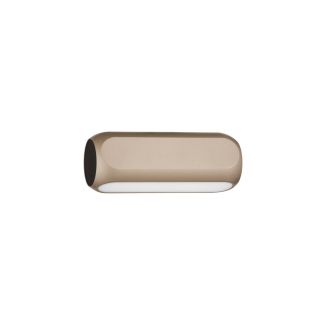 LUCES EXCLUSIVAS REFLEKTOR YAGUARU LE44764