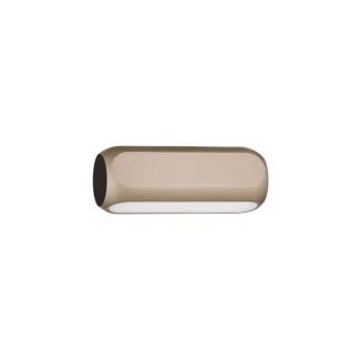 LUCES EXCLUSIVAS REFLEKTOR YAGUARU LE44764