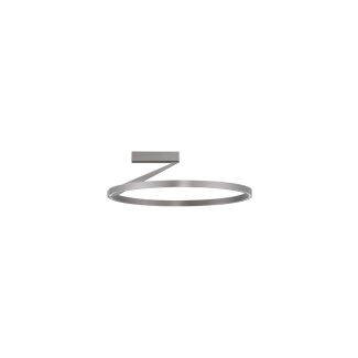 LUCES EXCLUSIVAS LAMPA SUFITOWA ZUDANEZ LE44769