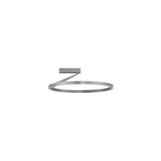 LUCES EXCLUSIVAS LAMPA SUFITOWA ZUDANEZ LE44769