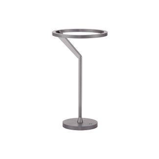 LUCES EXCLUSIVAS LAMPA STOŁOWA ZUDANEZ LE44770