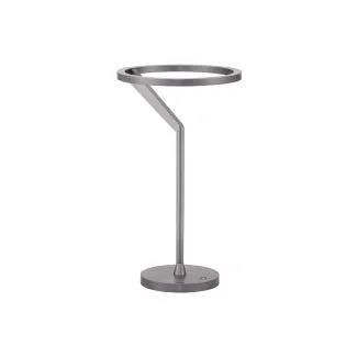 LUCES EXCLUSIVAS LAMPA STOŁOWA ZUDANEZ LE44770