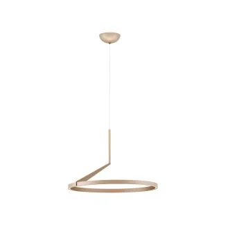 LUCES EXCLUSIVAS LAMPA WISZĄCA ZUDANEZ LE44773