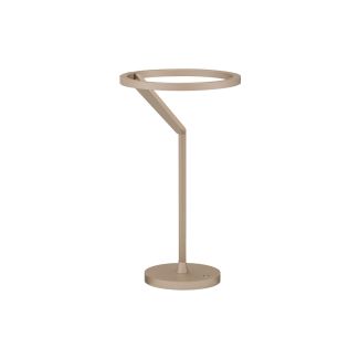 LUCES EXCLUSIVAS LAMPA STOŁOWA ZUDANEZ LE44774