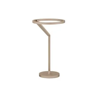 LUCES EXCLUSIVAS LAMPA STOŁOWA ZUDANEZ LE44774