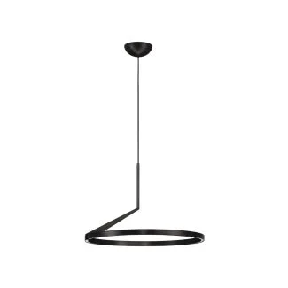 LUCES EXCLUSIVAS LAMPA WISZĄCA ZUDANEZ LE44777
