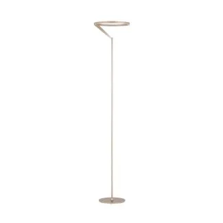 LUCES EXCLUSIVAS LAMPA PODŁOGOWA ZUDANEZ LE44779