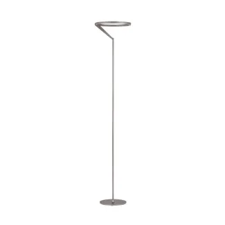 LUCES EXCLUSIVAS LAMPA PODŁOGOWA ZUDANEZ LE44780