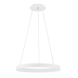 LUCES EXCLUSIVAS LAMPA WISZĄCA BATALLAS LE44782