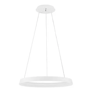 LUCES EXCLUSIVAS LAMPA WISZĄCA BATALLAS LE44782