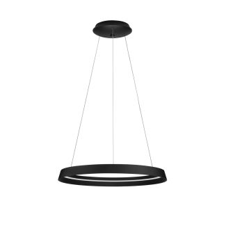 LUCES EXCLUSIVAS LAMPA WISZĄCA BATALLAS LE44783