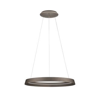LUCES EXCLUSIVAS LAMPA WISZĄCA BATALLAS LE44784