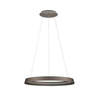 LUCES EXCLUSIVAS LAMPA WISZĄCA BATALLAS LE44784