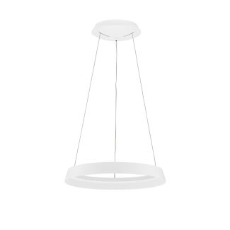 LUCES EXCLUSIVAS LAMPA WISZĄCA BATALLAS LE44785