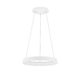 LUCES EXCLUSIVAS LAMPA WISZĄCA BATALLAS LE44785