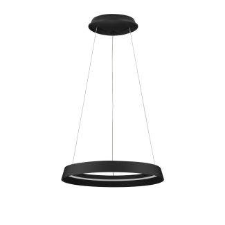 LUCES EXCLUSIVAS LAMPA WISZĄCA BATALLAS LE44786