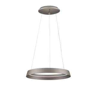 LUCES EXCLUSIVAS LAMPA WISZĄCA BATALLAS LE44787