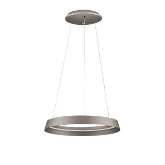 LUCES EXCLUSIVAS LAMPA WISZĄCA BATALLAS LE44787