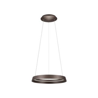 LUCES EXCLUSIVAS LAMPA WISZĄCA BATALLAS LE44788