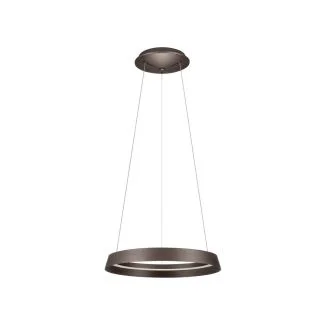 LUCES EXCLUSIVAS LAMPA WISZĄCA BATALLAS LE44788