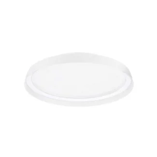 LUCES EXCLUSIVAS LAMPA SUFITOWA BATALLAS LE44789