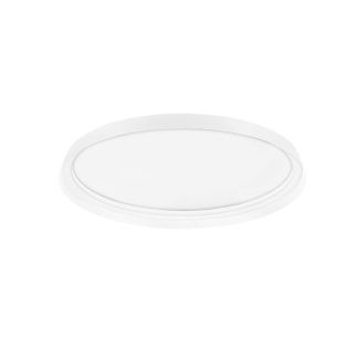 LUCES EXCLUSIVAS LAMPA SUFITOWA BATALLAS LE44790