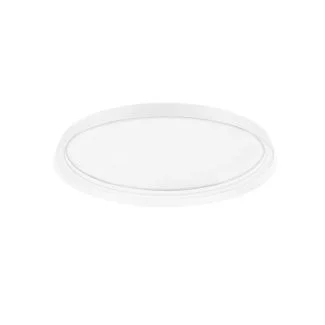 LUCES EXCLUSIVAS LAMPA SUFITOWA BATALLAS LE44790