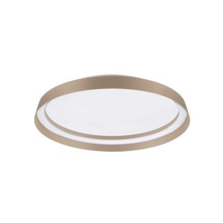 LUCES EXCLUSIVAS LAMPA SUFITOWA BATALLAS LE44791