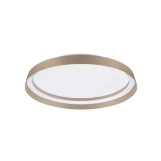 LUCES EXCLUSIVAS LAMPA SUFITOWA BATALLAS LE44791