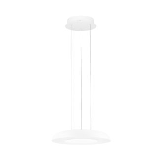 LUCES EXCLUSIVAS LAMPA WISZĄCA BATALLAS LE44794