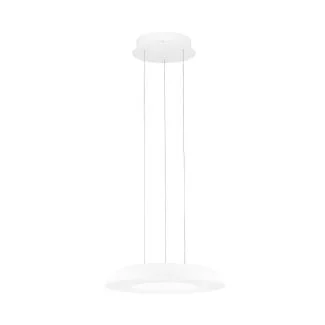 LUCES EXCLUSIVAS LAMPA WISZĄCA BATALLAS LE44794