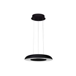 LUCES EXCLUSIVAS LAMPA WISZĄCA CAPINOTA LE44795