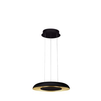 LUCES EXCLUSIVAS LAMPA WISZĄCA CAPINOTA LE44797