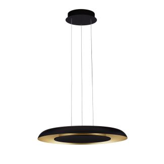 LUCES EXCLUSIVAS LAMPA WISZĄCA CAPINOTA LE44798
