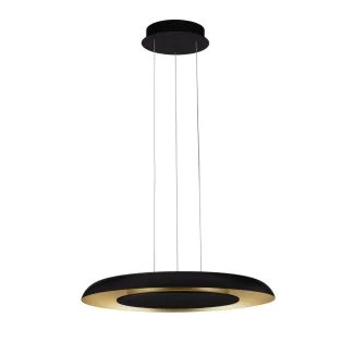 LUCES EXCLUSIVAS LAMPA WISZĄCA CAPINOTA LE44798