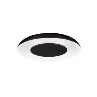 LUCES EXCLUSIVAS LAMPA SUFITOWA CAPINOTA LE44800
