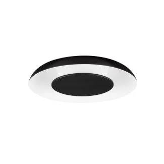 LUCES EXCLUSIVAS LAMPA SUFITOWA CAPINOTA LE44800