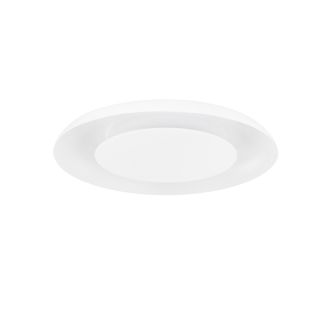 LUCES EXCLUSIVAS LAMPA SUFITOWA CAPINOTA LE44801